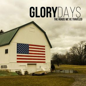 Download track Short Of Breath Glory Days