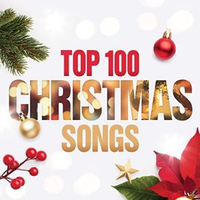 Download track Come On Christmas Dwight Yoakam