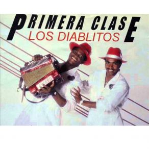 Download track Por Un Error Los Diablitos Del Vallenato