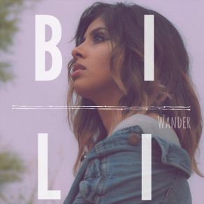 Download track Wander Bili