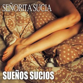 Download track Una Milf Atrevida Señorita Sucia