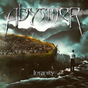 Download track In The Arms Of Fear Abysmer