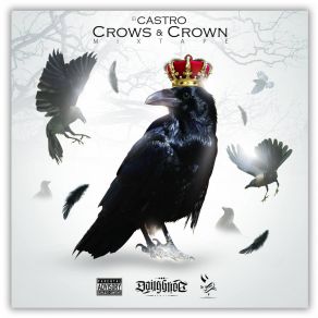 Download track Lawej 3lech (Original Mix) El CastroA. L. A