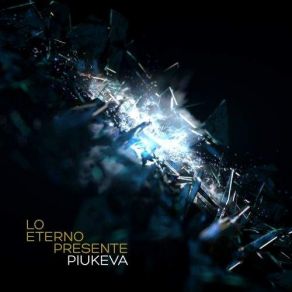 Download track Lluvia De Invierno Piukeva