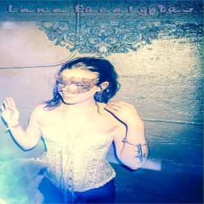 Download track Rubix Anthology Lana Eucalyptus