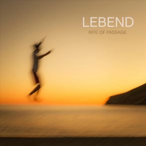 Download track Round Trip [DEMO] Lebend