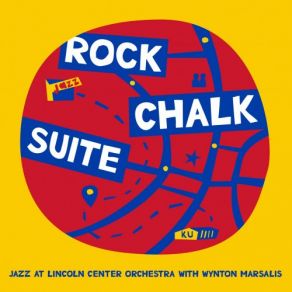 Download track I Cry Before My Country, I Leap Across Its Seas Wynton Marsalis, Jazz At Lincoln Center Orchestra