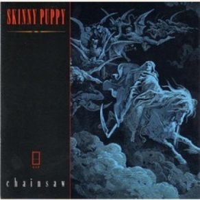 Download track Assimilate (Remix) (R: 23) Skinny Puppy