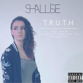 Download track Crazy (Radio Edit) Shallise