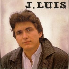 Download track Tu Y La Noche (ORIGINAL 1987 MAXI VERSION) J. Luis