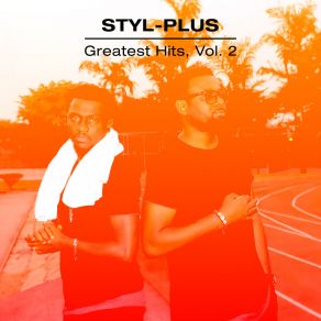 Download track Ima STYL-PLUS