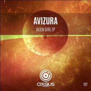 Download track Frozen Dreams Avizura