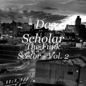 Download track Off Tha Hook Da ScholarJ-Sinister