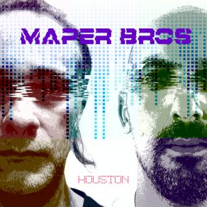 Download track Chinatown MAPER BROS