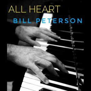 Download track By His Grace Bill Peterson