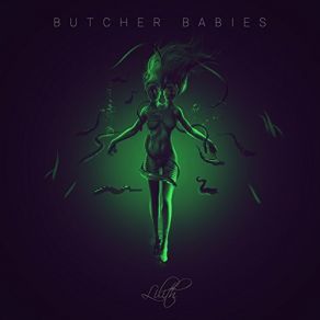 Download track Headspin Butcher Babies