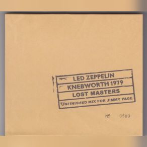 Download track The Song Remains The Same Led Zeppelin