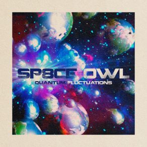 Download track Miami 1987 (Earth 246) Sp8ce Owl