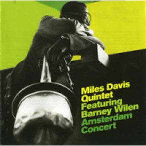 Download track A Night In Tunisia Miles Davis