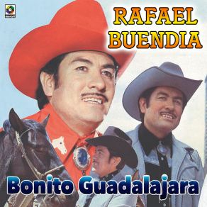 Download track Ya Los Burros Se Murieron Rafael Buendia