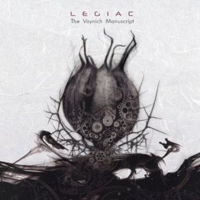 Download track Inzantum Feaner Legiac