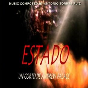 Download track Efectos De Sonido - Gritos Antonio Torres Ruiz