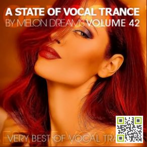 Download track Can't Hold Back The Rain (Stoneface & Terminal Remix) Ana Criado, Stoneface