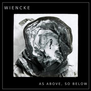 Download track As Below, So Above Wiencke