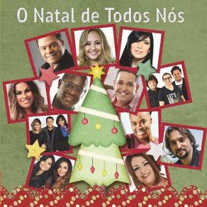 Download track Bate O Sino Natal