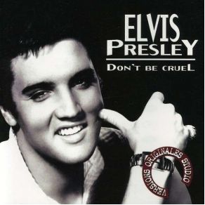 Download track Blue Suede Shoes Elvis Presley