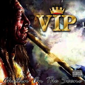 Download track Time To Celebrate V. I. P.