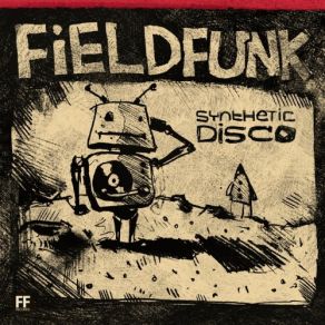 Download track Think We Know Fieldfunk