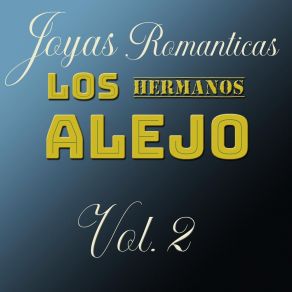 Download track La Media Vuelta Los Hermanos Alejo