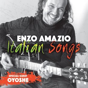 Download track Un Po' Di Sole Enzo Amazio