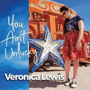 Download track Put Your Wig On Mama Veronica Lewis