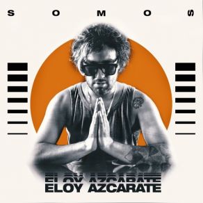 Download track Impulsado Eloy Azcarate