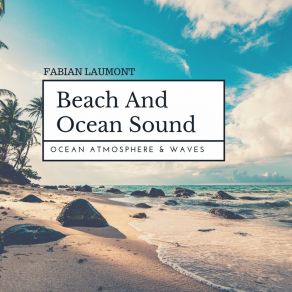 Download track Beach Sounds With Piano And String Fabian Laumont