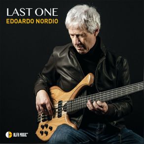 Download track Backlight Edoardo Nordio