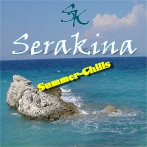 Download track Saxi Ways Serakina