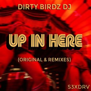 Download track Up In Here (Club Mix) Dirty Birdz DJ