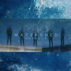 Download track From Where I Stand Watershed