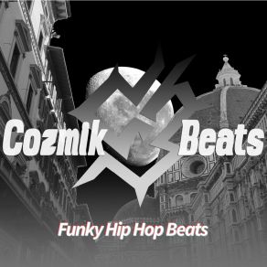 Download track Dirty Air Cozmikbeats