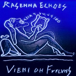 Download track Symposium Rasenna Echoes