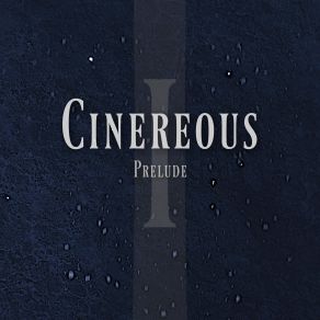 Download track The Path That Lies... Cinereous