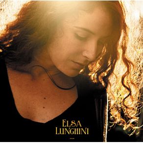 Download track Pour Te Voir Gagner J'Ai Perdu Elsa Lunghini