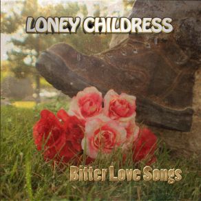 Download track The Burger Song Loney Childress