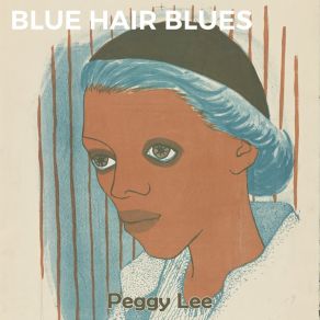 Download track Here's That Rainy Day Peggy Lee