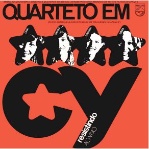 Download track Favela - Arquitetura De Pobre - O Ronco Da Cuica Quarteto Em Cy