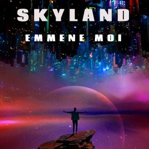 Download track Tu Te Souviendras Skyland