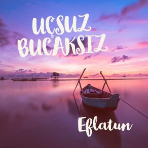 Download track Uçsuz Bucaksız Aşk Müzik Yapım